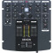 Mixer audio denon DN-x 120 nou nefolsit in cutie