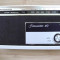 aparat radio vechi foarte rar japonez functional 1964 de colectie vintage AM FM