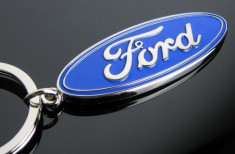 Vand breloc FORD foto