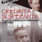 Credinta si speranta. Pagini de publicistica radiofonica 1943-2004 - de Gabriel Tepelea