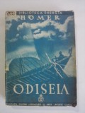 Odiseia - Homer 1935 / C29G