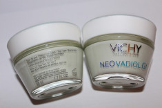 Crema de zi densificatoare Vichy NEOVADIOL GF foto