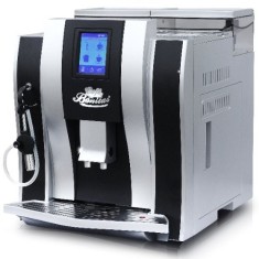 EXPRESOR CAFEA CAFE BONITAS foto