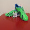 Ghete fotbal Adidas F 10 TRX FG 100% ORIGINALE import Anglia, NOI