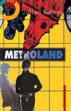 Metroland - de Julian Barnes, Humanitas