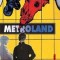 Metroland - de Julian Barnes