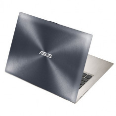 Ultrabook Asus UX32VD, I7 3515, 4Gb, 500g, 13,3&amp;#039;&amp;#039; Full HD, Nvidia gt620m, 1gb, garantie 6 luni foto