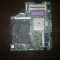 PLACA DE BAZA LAPTOP FSC AMILO A1667G Livrare gratuita!