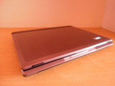 Notebook Asus A6000 pt. piese foto
