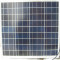 Panou fotovoltaic monocristalin, 12V 50W