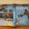 Brink (PS3) (ALVio) + sute de alte jocuri PS3 ( VAND / SCHIMB )