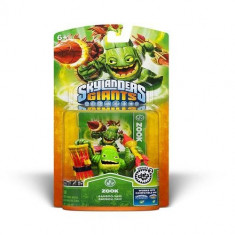 Skylanders Giants Zook foto