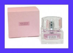 Gucci Eau de Parfum II 75 ml foto