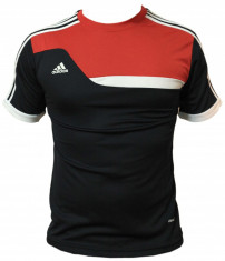 TRICOU ADIDAS CLIMACOOL PREDATOR - MODEL NOU VARA 2014 foto