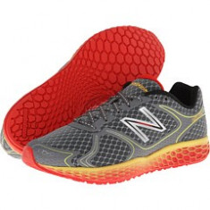 Pantofi sport barbati New Balance Fresh Foam 980 | Produs original | Se aduce din SUA | Livrare in cca 10 zile lucratoare de la data comenzii foto