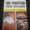 ILEANA ANDREESCU - UN PRIETEN PENTRU COPIII NOSTRI * PORCUL DE GUINEEA * HAMSTERII