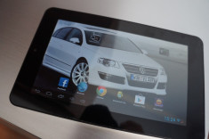Tableta E-Boda E300 IPS foto