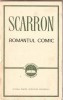 Paul Scarron - Romantul comic, 1967