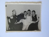 Cumpara ieftin FOTO OFITER REGALIST IN TINUTA DE GALA