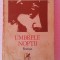 UMBRELE NOPTII - MIHAIL DIACONESCU