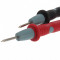 Cablu tester pentru aparate de masura, si componente SMD Multimetru Voltmetru Ampermetru Electric probe Pen Digital Multimeter Voltmeter Ammeter