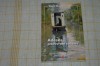 Adesea, printre ore solitare - Boris Marian - Editura Noua - 2007, Alta editura