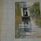 Adesea, printre ore solitare - Boris Marian - Editura Noua - 2007