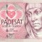 CEHIA █ bancnota █ 50 Korun █ 1993 █ P-4 █ UNC █ necirculata