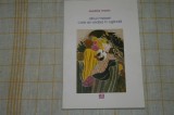 Albul miresei care se vedea in oglinda - Aurelia Marin - Editura Vremea - 2008