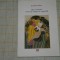 Albul miresei care se vedea in oglinda - Aurelia Marin - Editura Vremea - 2008