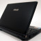 Notebook Asus Easy PC EEEPC4G- 4Gb 512Mb Negru