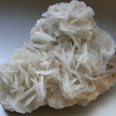 Specimen minerale - BARITINA (CC2)