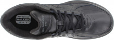 Pantofi sport barbati New Balance MW577 | Produs original | Se aduce din SUA | Livrare in cca 10 zile lucratoare de la data comenzii foto