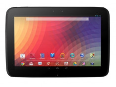 Tableta Google Nexus 10 Wifi 16Gb foto