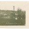 1701 - ETHNIC, Country Life - old postcard, real PHOTO - unused