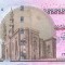 EGIPT █ bancnota █ 10 Pounds █ 2009/4/28 █ UNC █ necirculata
