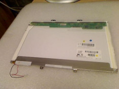 Display laptop/ Notebook LCD 15. 4&amp;quot; LP154W01- fabricat de LG foto