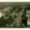 475 - CALAFAT, Dolj, Panorama - old postcard, real PHOTO - used - 1933