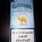 Camel albastru ( light) 40 gr