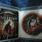 Vand joc Dante&#039;s Inferno PS3. E in stare impecabila am si carcasa originala a jocului si cartea