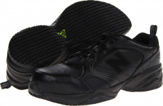 Pantofi sport barbati New Balance MID627 | Produs original | Se aduce din SUA | Livrare in cca 10 zile lucratoare de la data comenzii foto
