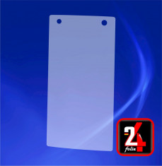 Acer Liquid E3 - 2 X PROTECTIE ECRAN,Folie profesionala Ultra-Clear Lucioasa,display,screen protector,invisible touch shield foto