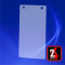 Acer Liquid E3 - 2 X PROTECTIE ECRAN,Folie profesionala Ultra-Clear Lucioasa,display,screen protector,invisible touch shield