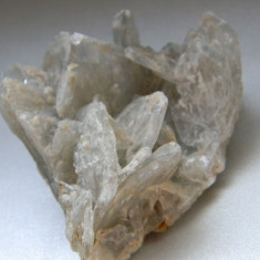 Specimen minerale - BARITINA (CC2)