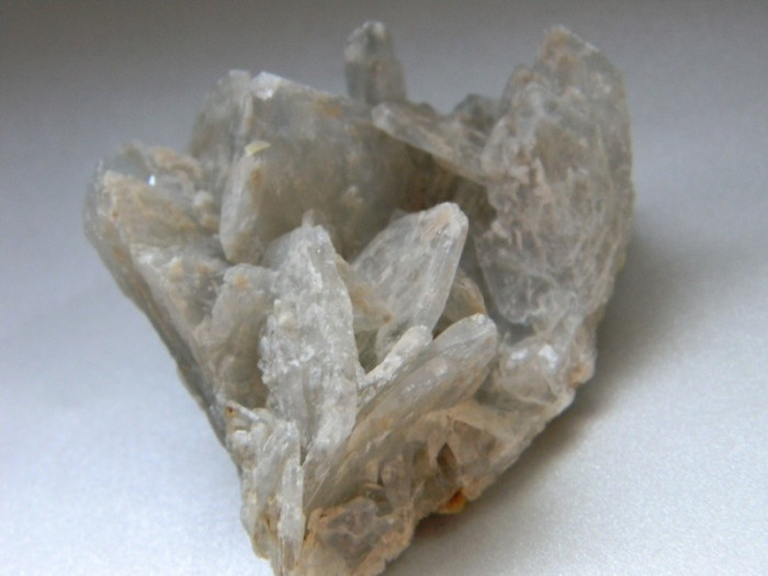 Specimen minerale - BARITINA (CC2)