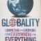 GLOBALITY COMPETING WITH EVERYONE FROM EVERYWHERE FOR EVERYTHING - Harold Sirkin, James Hemerling