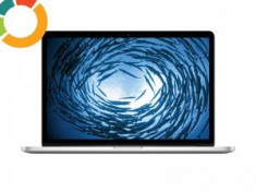 MacBook Pro 13&amp;amp;amp;rdquo; Retina i7 2.9GHz /8 g ram/ 512 GB SSD 26 cicluri foto
