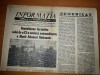 Ziarul informatia bucurestiului 15 februarie 1968-marea adunare nationala