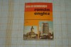 Ghid de conversatie roman englez - Mihai Miroiu - Editura Sport - Turism - 1975, Alta editura