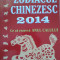 ZODIACUL CHINEZESC 2014 - Neil Somerville